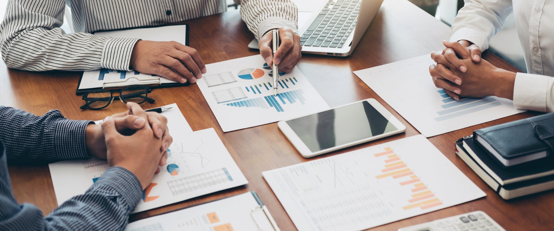 How to Create an Effective Email Marketing Strategy for Your Photography Business