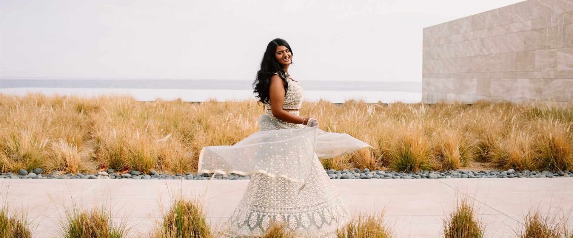 What to Wear for a Photoshoot: A Guide for the Perfect Outfit