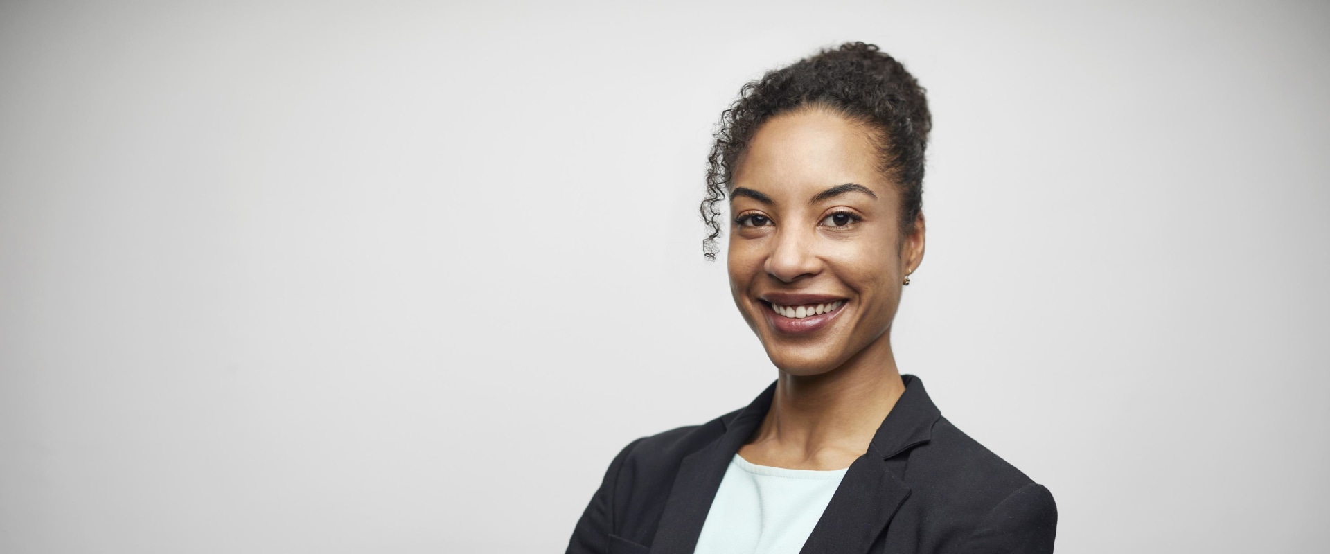 How to Make Your Business Photos Look Professional and Polished