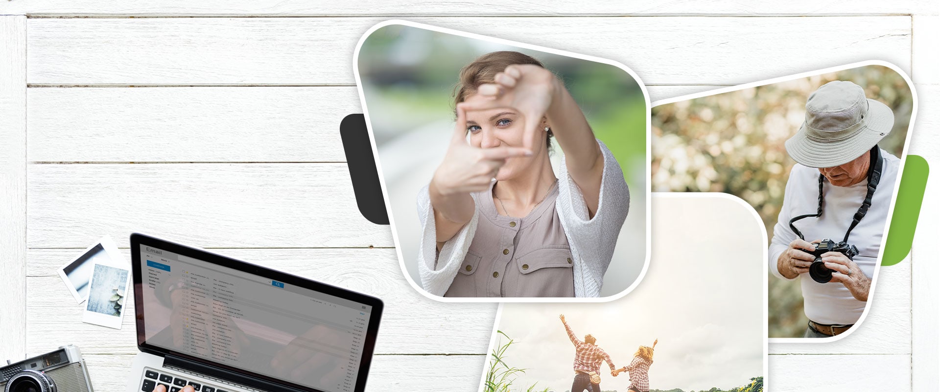 How to Find the Perfect Business Photographer