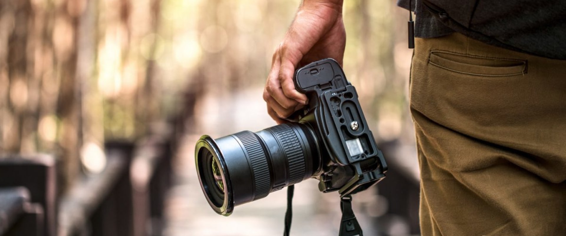 What Equipment is Needed to Start a Six-Figure Photography Business?
