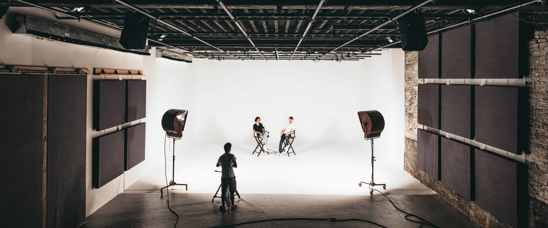 The Essential Photography Accessories for Business Photographers