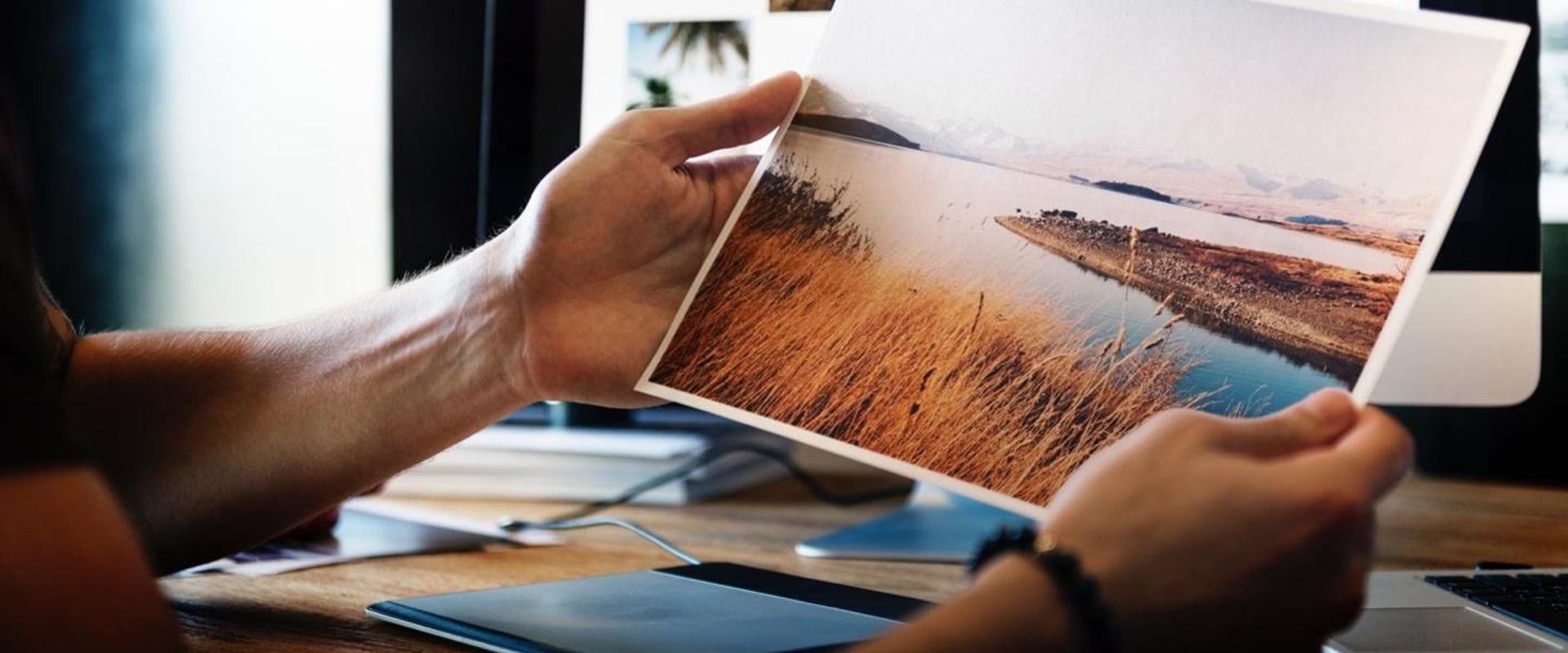 Creating an Effective Pricing Strategy for Your Business Photography Portfolio