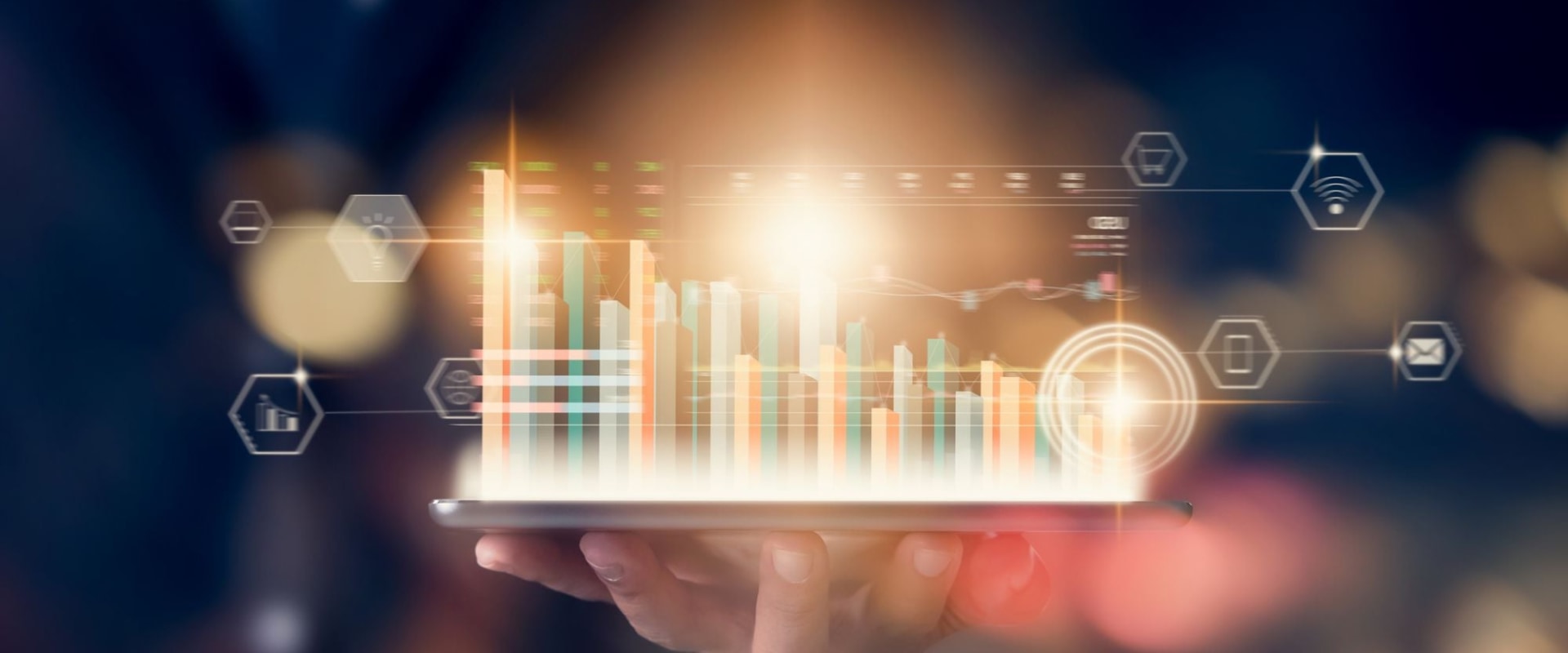 Optimizing Your Business Photos for the Web