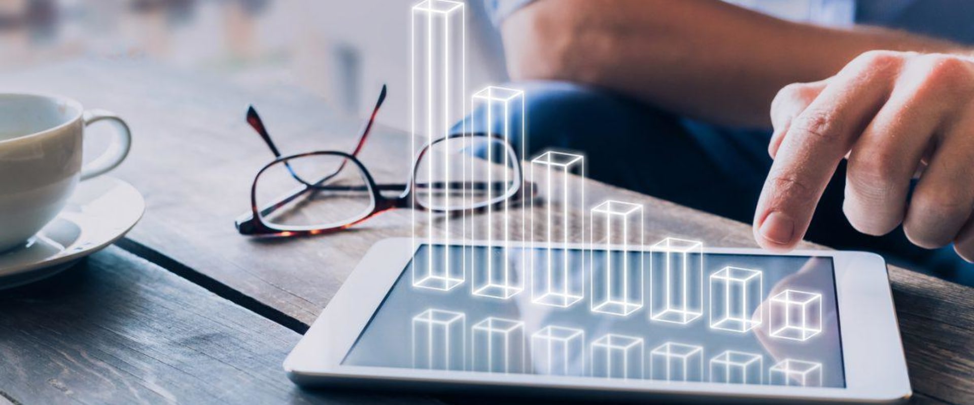 How to Make Your Business Photos Look Consistent Across Different Platforms