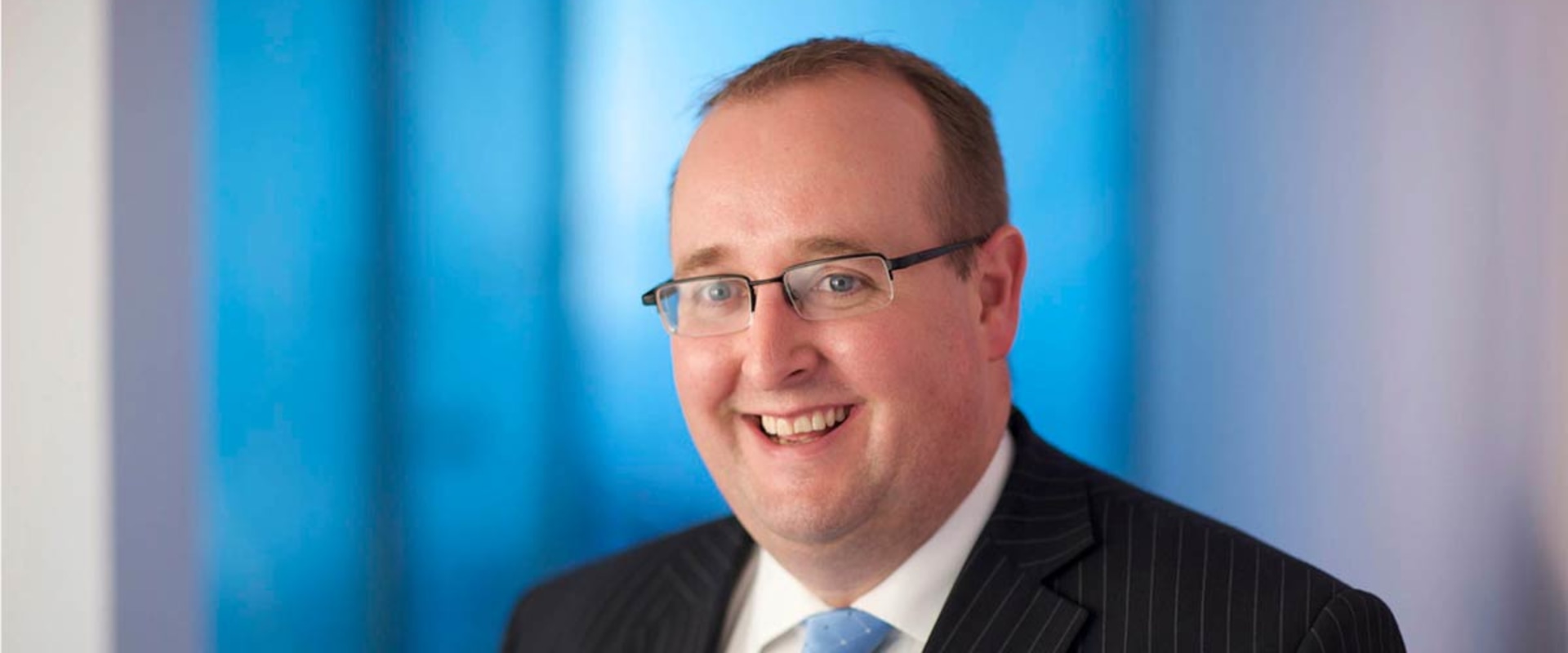 How to Take Professional Business Photos