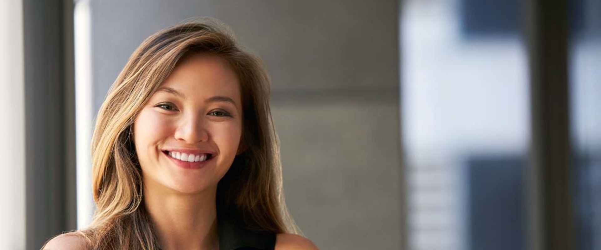 5 Tips for Taking Professional Business Photos