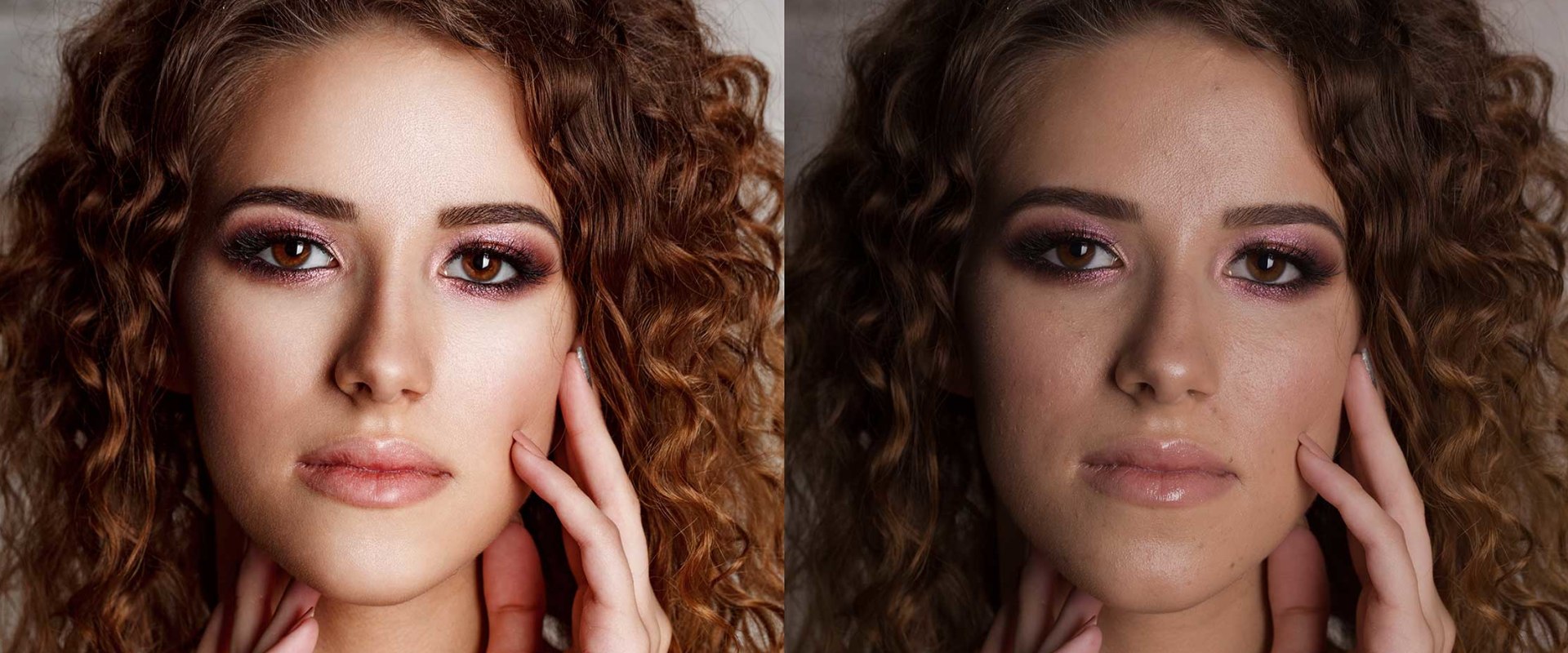How to Ensure Your Business Photos are Perfectly Retouched and Edited