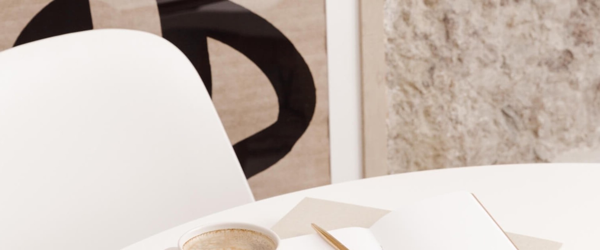 How to Take Professional-Looking Photos for Your Website
