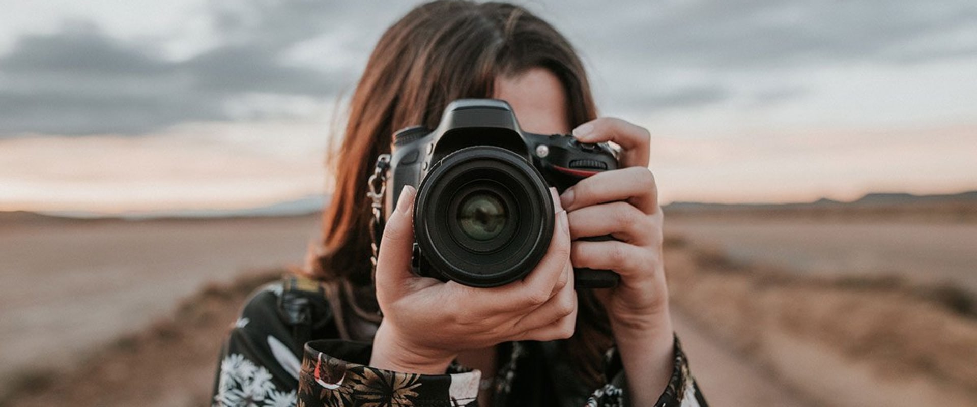 10 Editing Techniques for Business Photography
