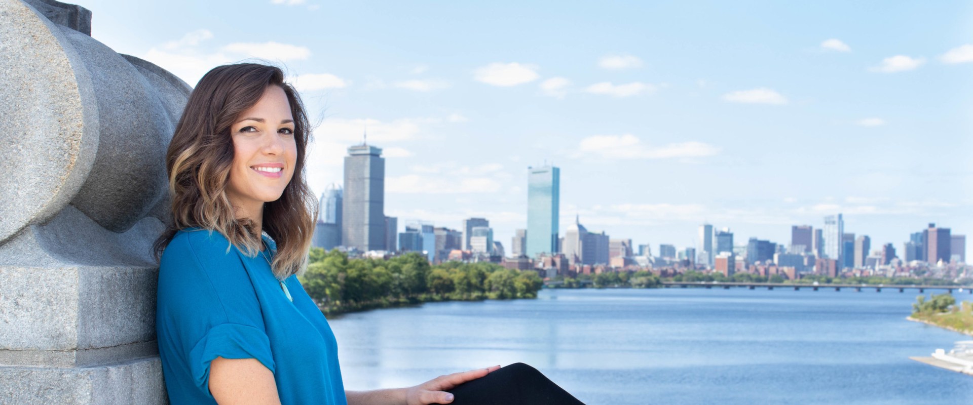 What to Wear for a Professional Photo Shoot
