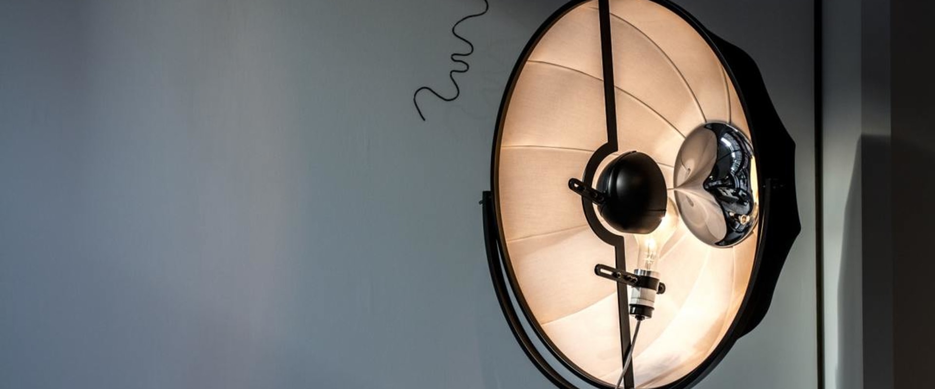 8 Types of Photography Lighting: A Comprehensive Guide