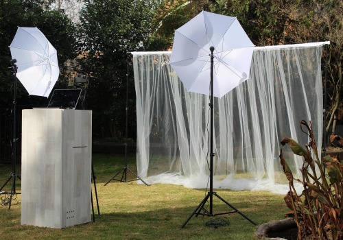 Transform Corporate Events with Engaging Photo Booths